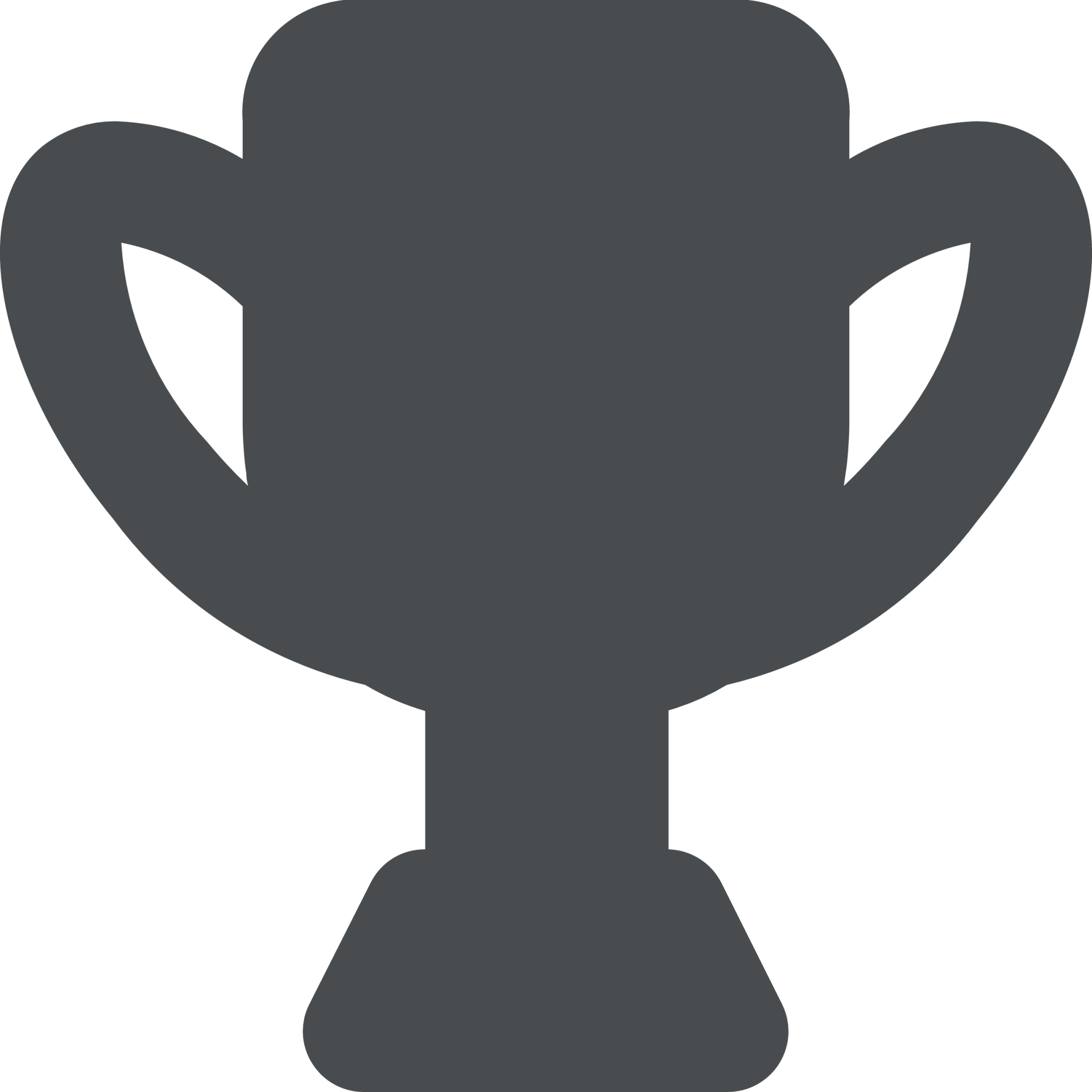 awards icon