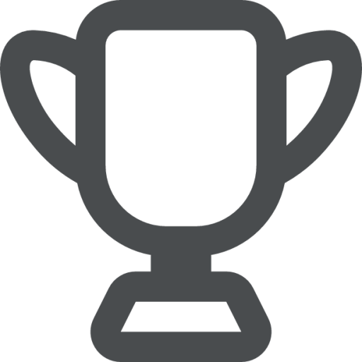awards icon