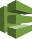 AWS CodeDeploy icon