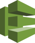 AWS CodeDeploy icon