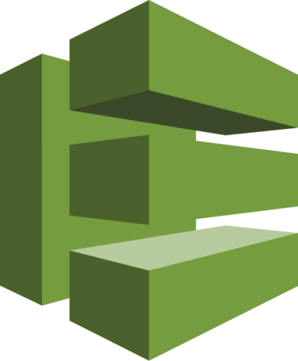 AWS CodeDeploy icon