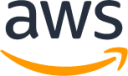 aws icon