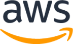 aws icon