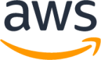 AWS icon