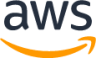 aws icon