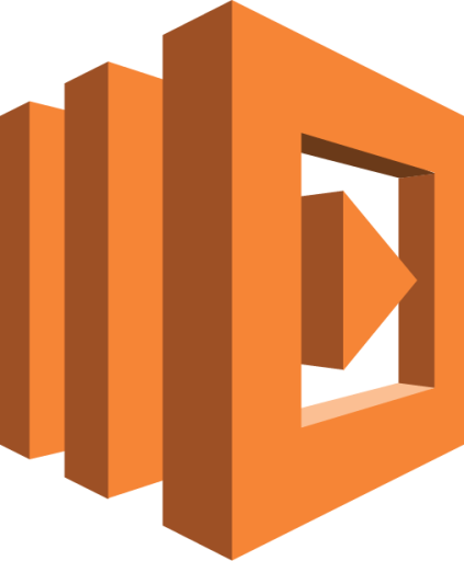 URL redirection with AWS Lambda@Edge :: Cavelab blog — Stories from the  Cavelab