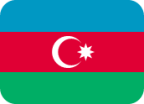 azerbaijan emoji