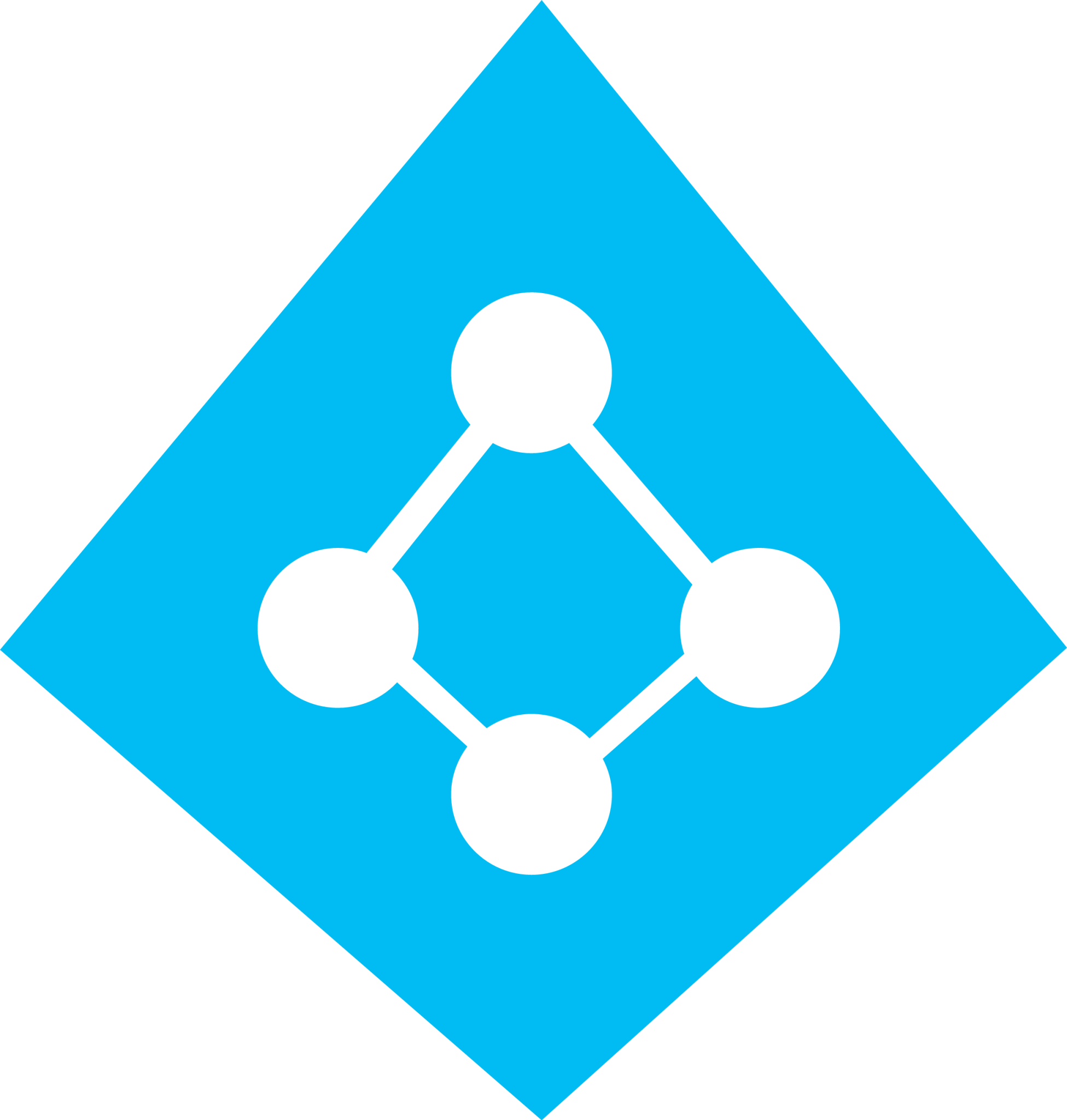 Result Images Of Azure Active Directory Logo Transparent Png Image Collection