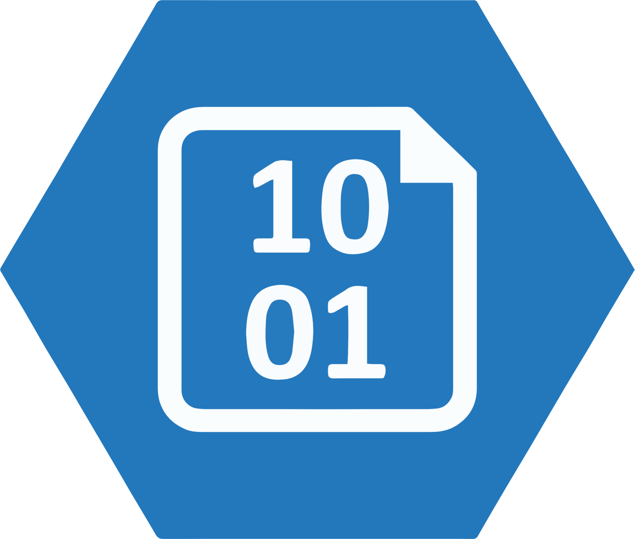  azure Blob Storage Color Icon Download For Free Iconduck