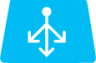 Azure Load Balancer icon