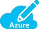 Azure Subscription icon