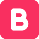 b button blood type emoji