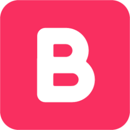 b button blood type emoji