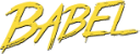 Babel icon