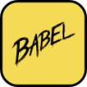 babel icon
