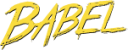 babel original icon