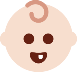 baby tone 1 emoji