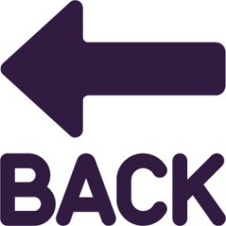 back arrow emoji
