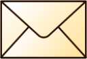 back of envelope emoji