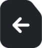 backfile (rounded filled) icon
