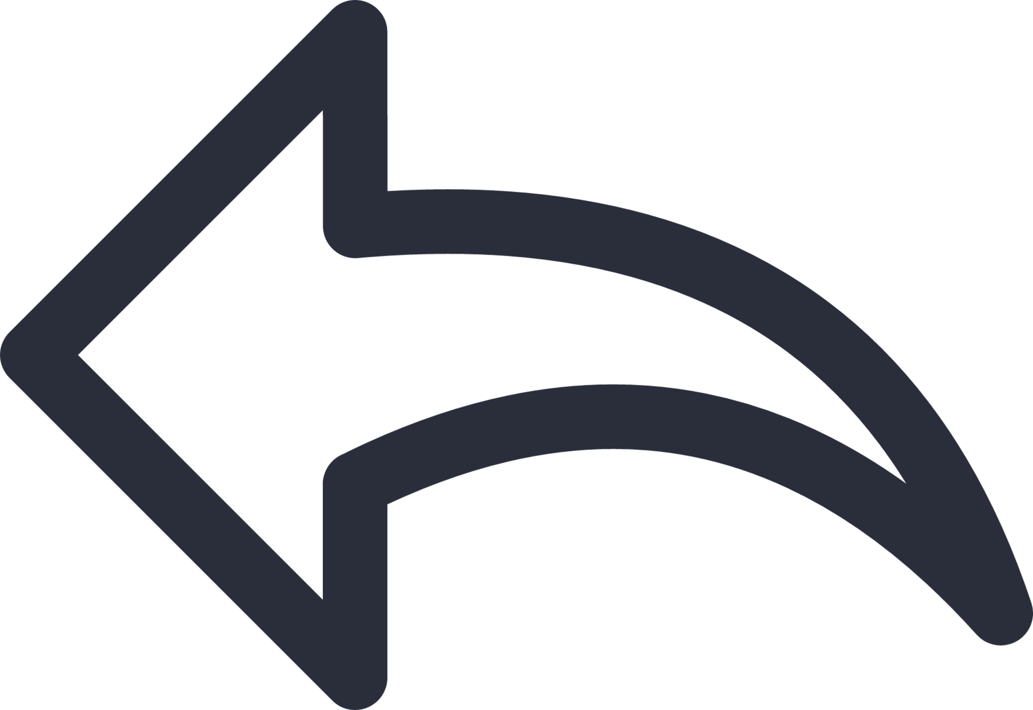 backward icon