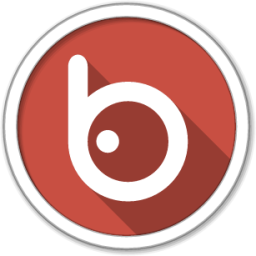 badoo icon