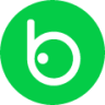 badoo icon