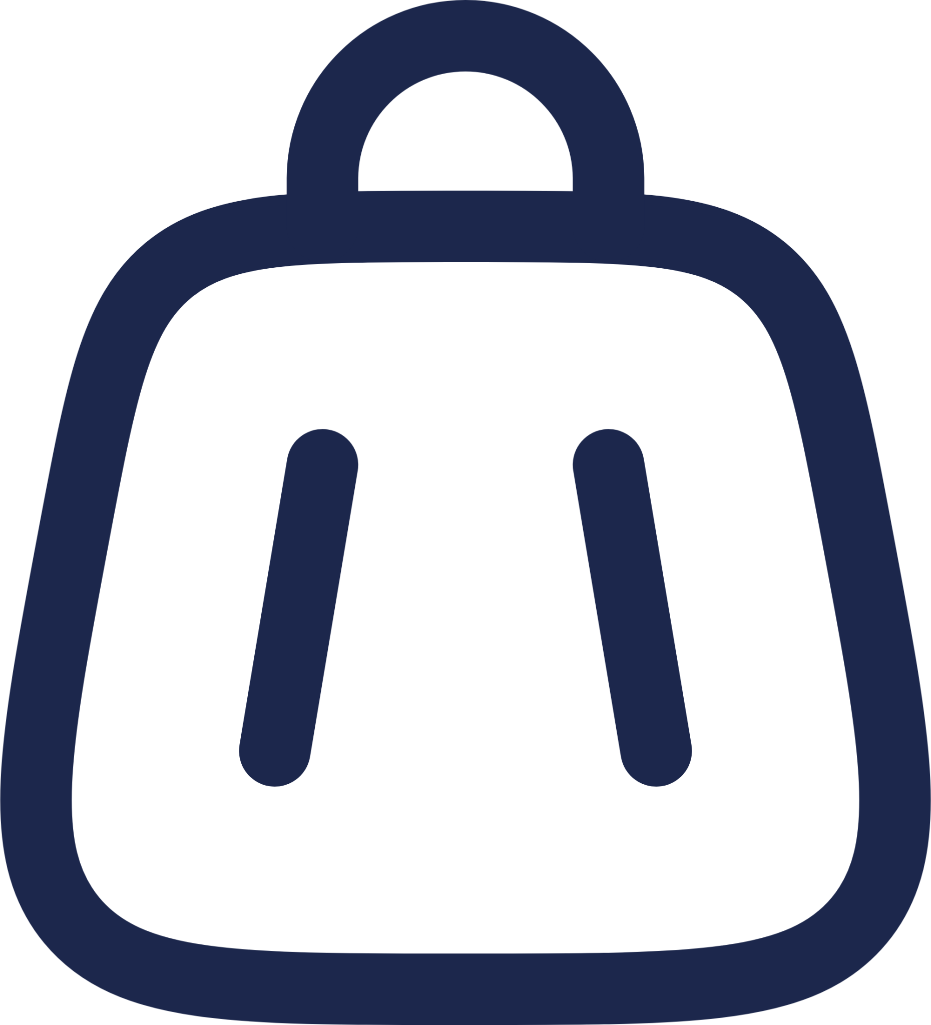 Bag 2 icon