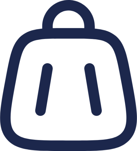 Bag 2 icon