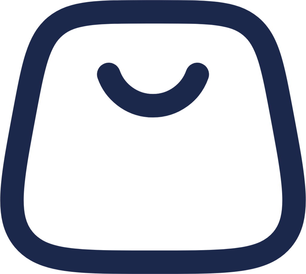 Bag 3 icon