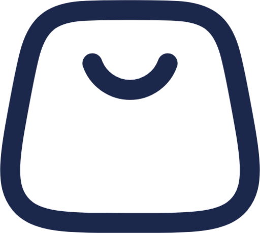 Bag 3 icon