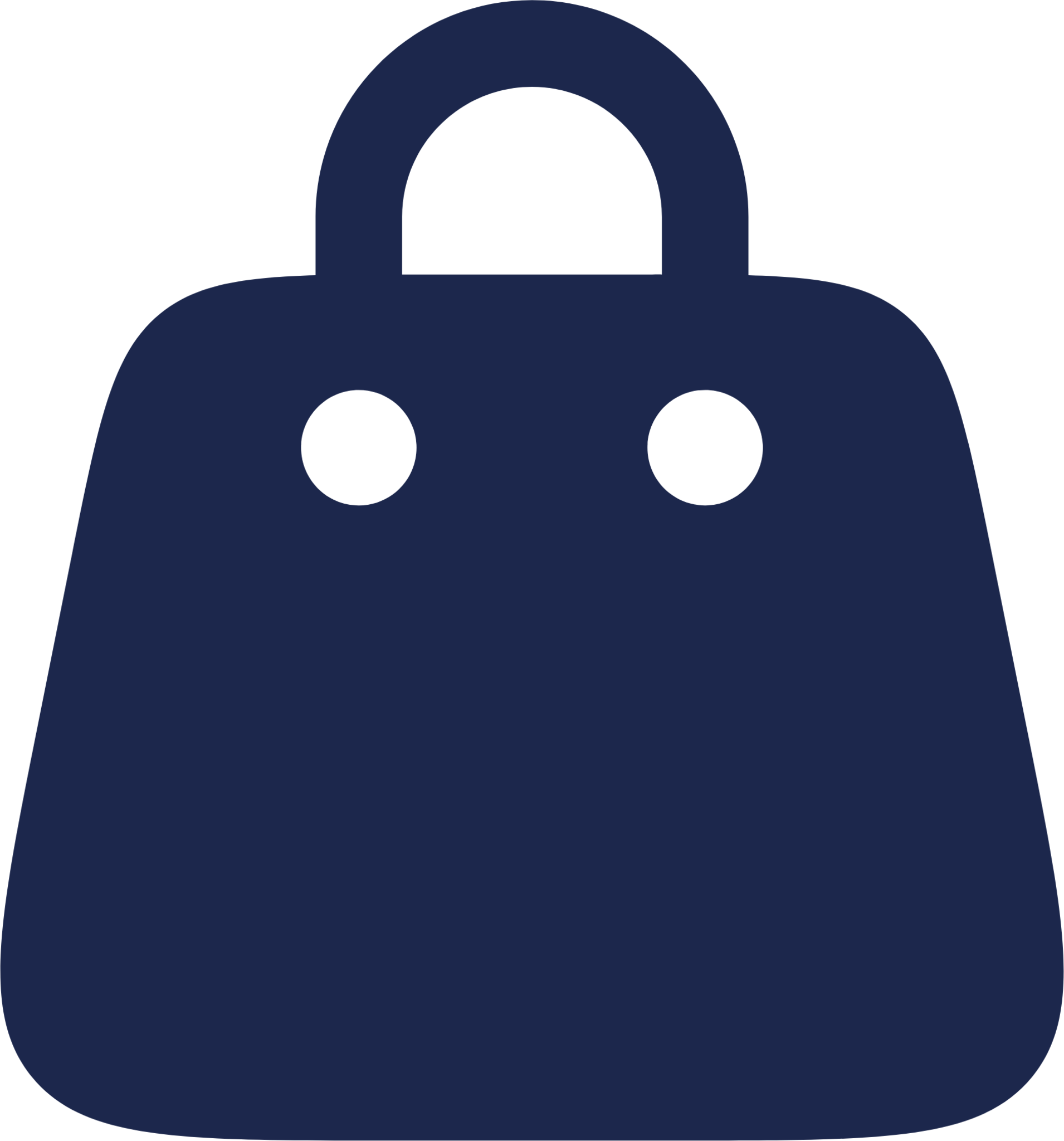 Bag 4 icon