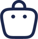 Bag 5 icon
