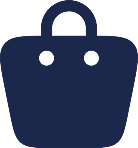Bag 5 icon