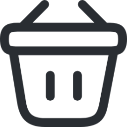 12 Shopping Bag Icons  Bag icon, Shopping bag, Icon design
