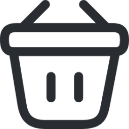 Shopping bag Icons in SVG, PNG, AI to Download