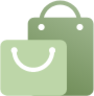 bags bag shopping illustration