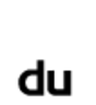 Baidu icon