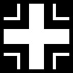 balkenkreuz icon