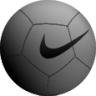 ball icon