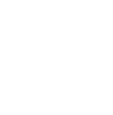 ball triangle icon
