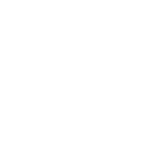 ball triangle icon