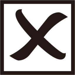Cool Symbol on X: Get all #bracket #symbols and #brackettext emoji    / X