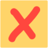 ballottboxwithscriptx emoji