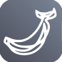 banana pi icon