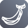 banana pi icon