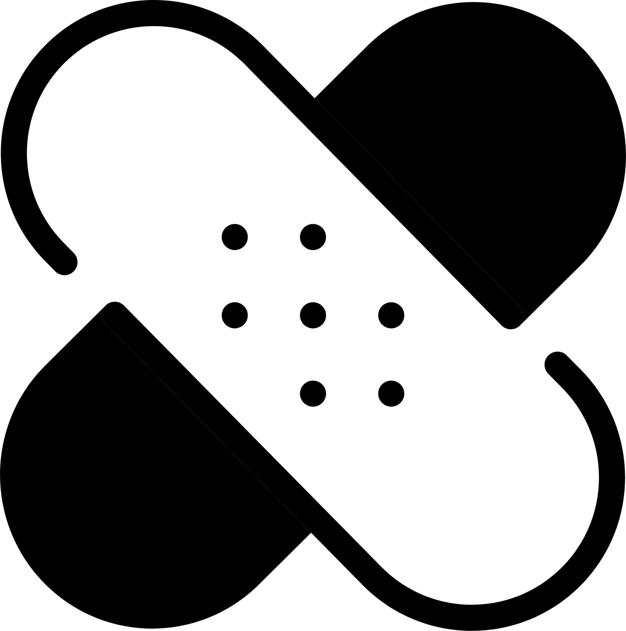 bandage icon