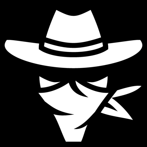 hacker Icon - Download for free – Iconduck