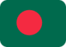 bangladesh emoji