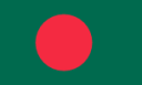 Bangladesh icon